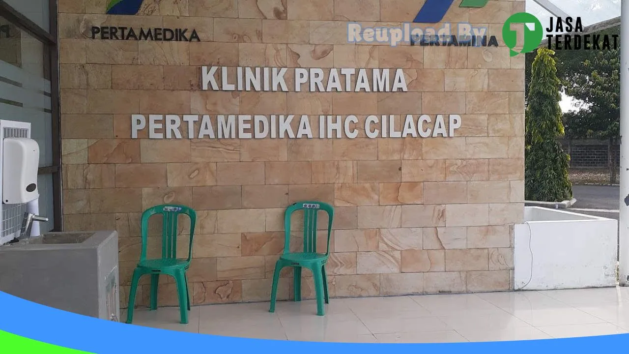 Mengapa Cilacap Memilih Poli Medical Clearance Center RU IV untuk Kesehatan dan Kecantikan?